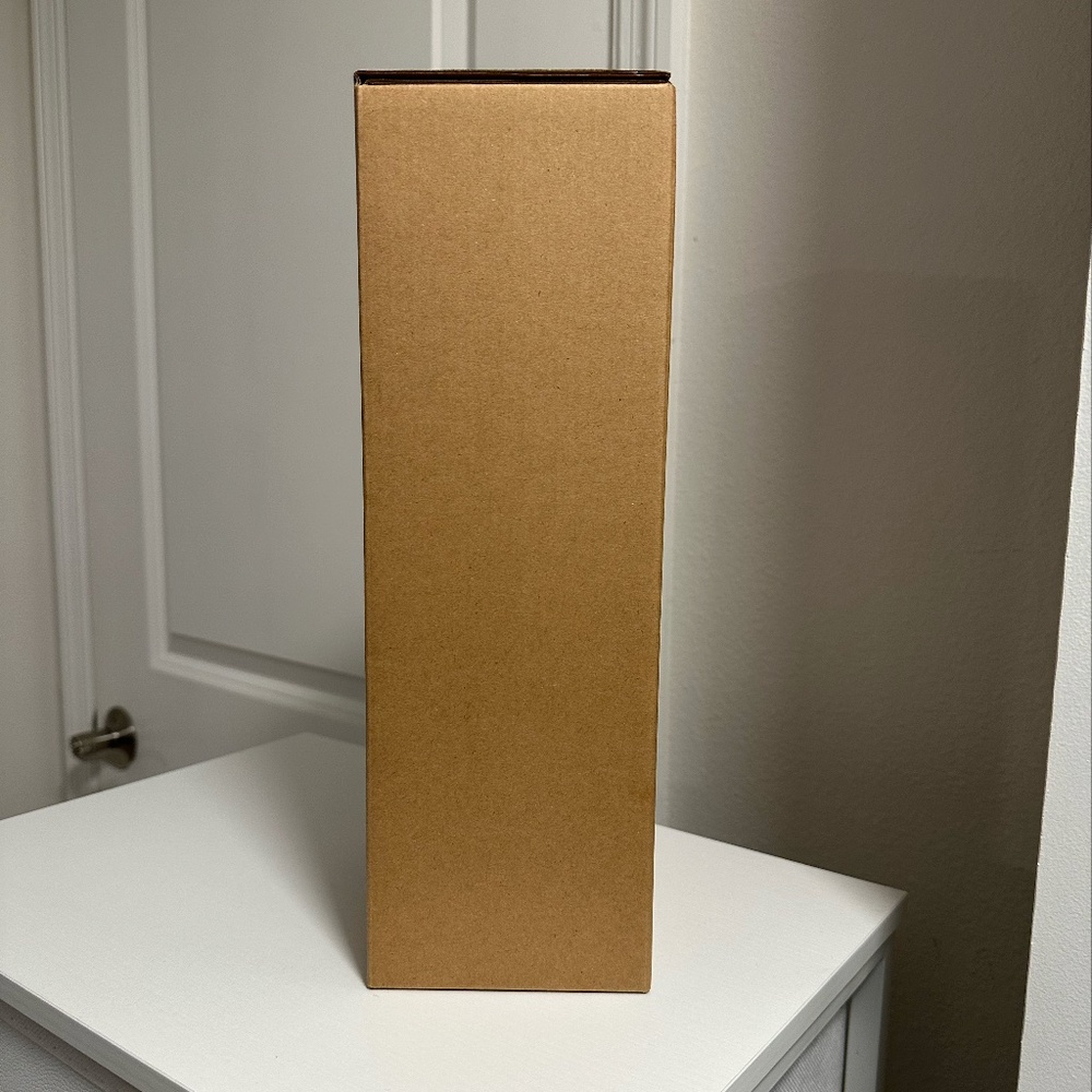 Red Valentine's Day Stanley - Target - 40 oz - Picture 3 of 8